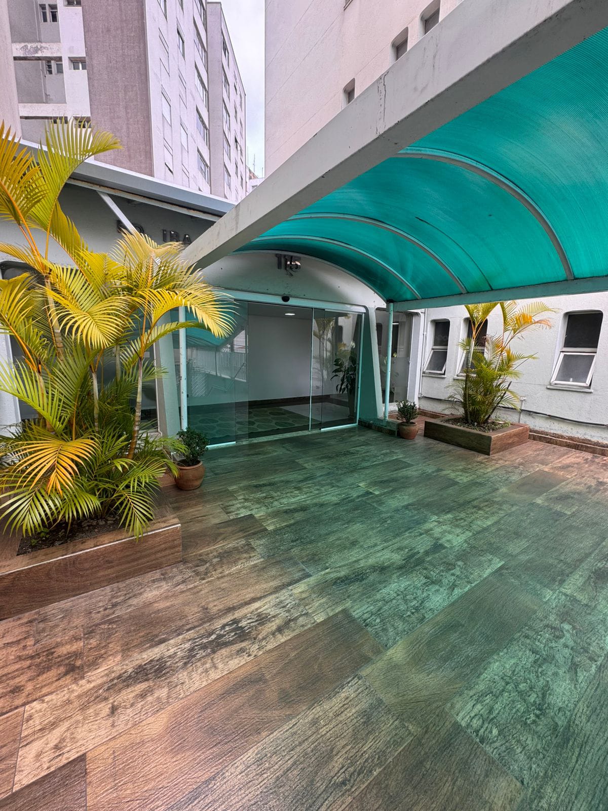 Apartamento - Venda, Vila Prudente , São Paulo, SP