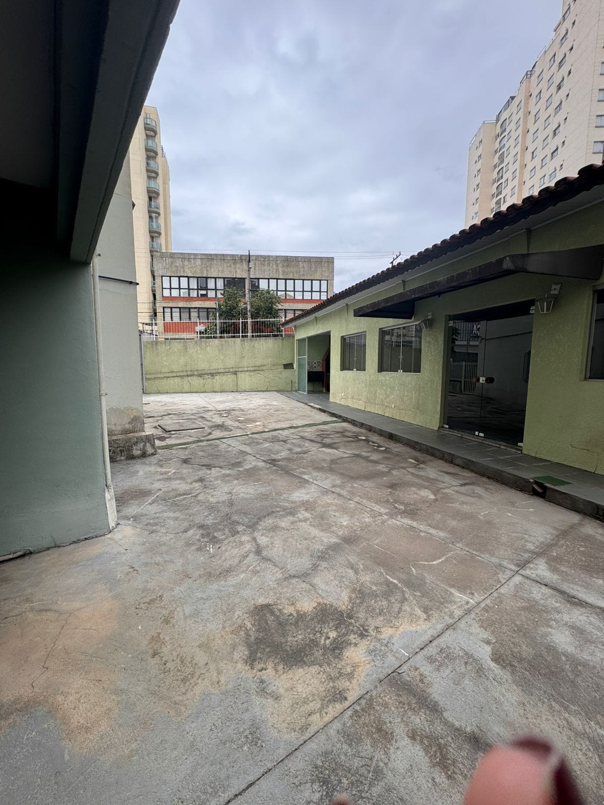 Apartamento - Venda, Vila Prudente , São Paulo, SP