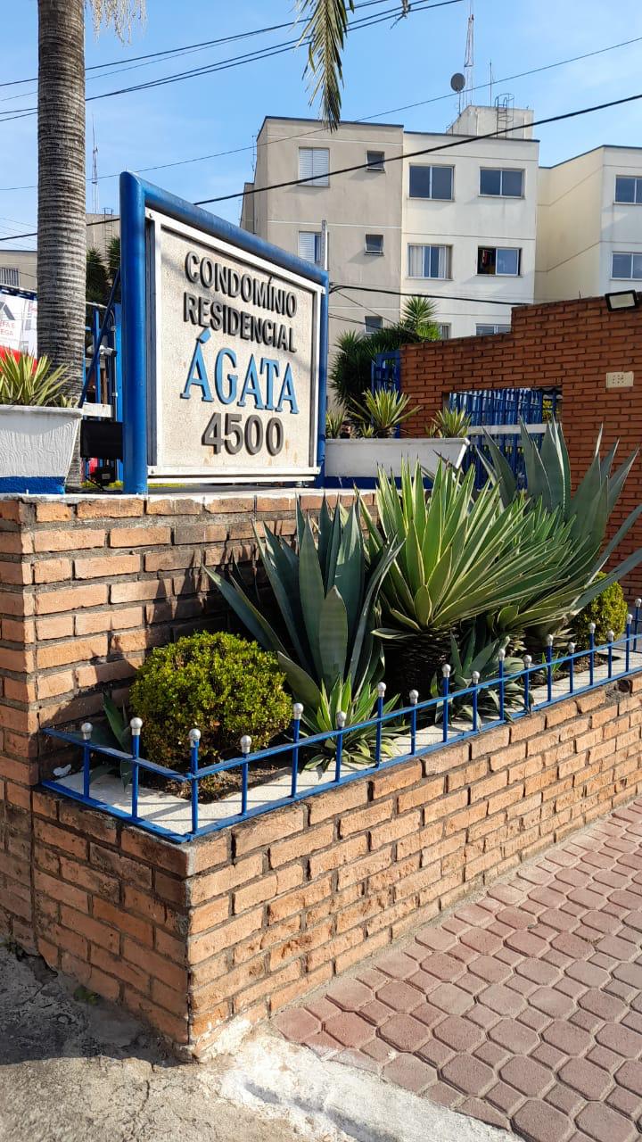 Apartamento - Venda, Engenheiro Goulart , São Paulo, SP