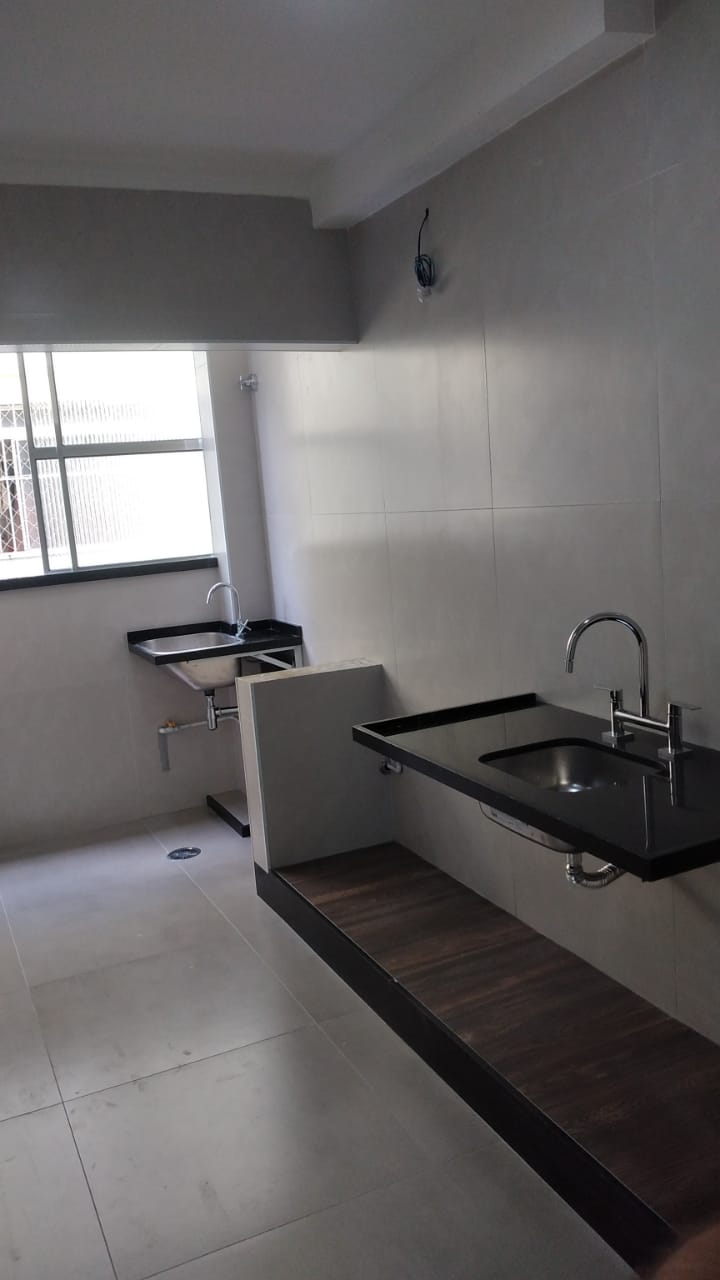 Casa - Venda, São Bernardo do campo , São Paulo, SP