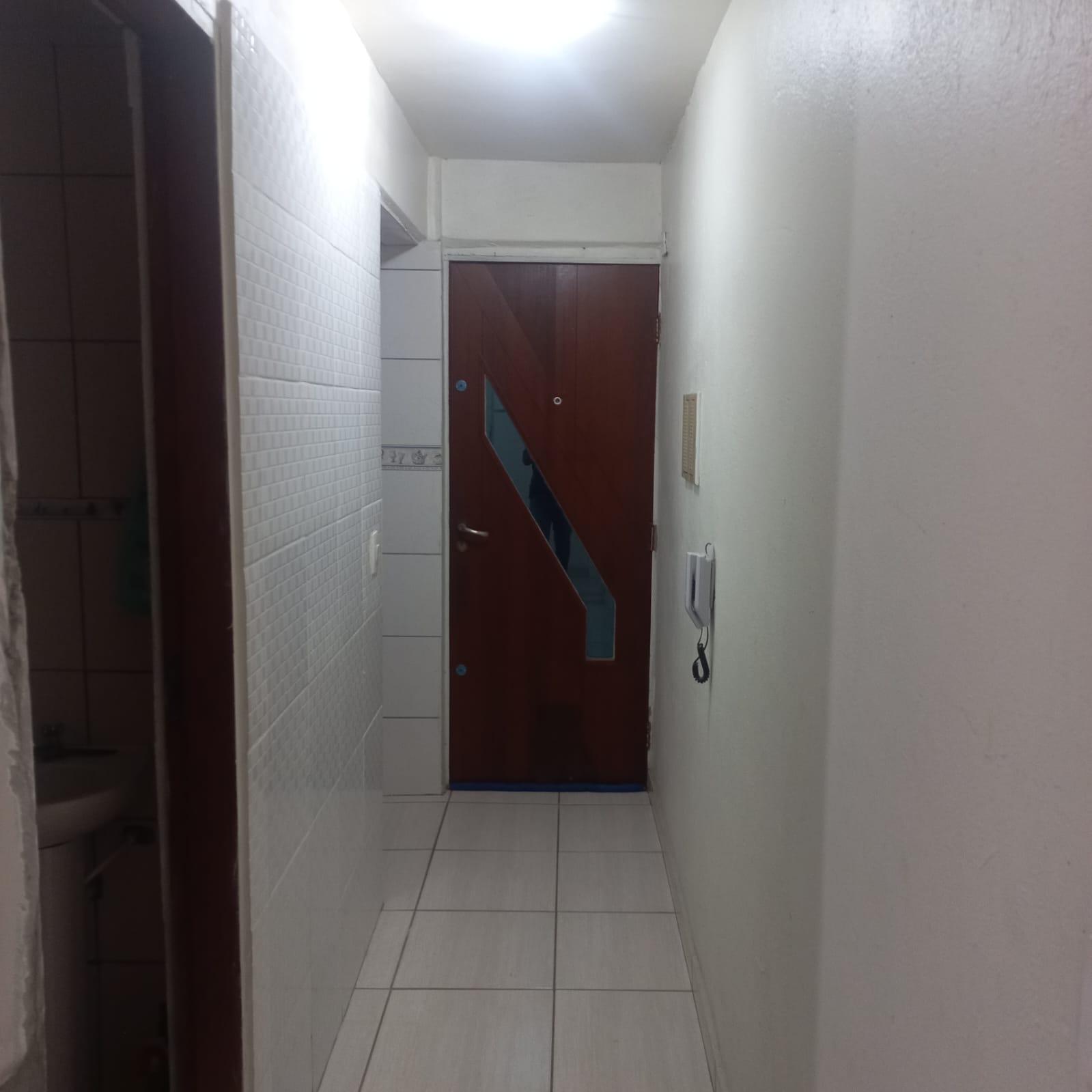 Apartamento - Venda, COHAB FAZENDA DO CARMO , São Paulo, SP