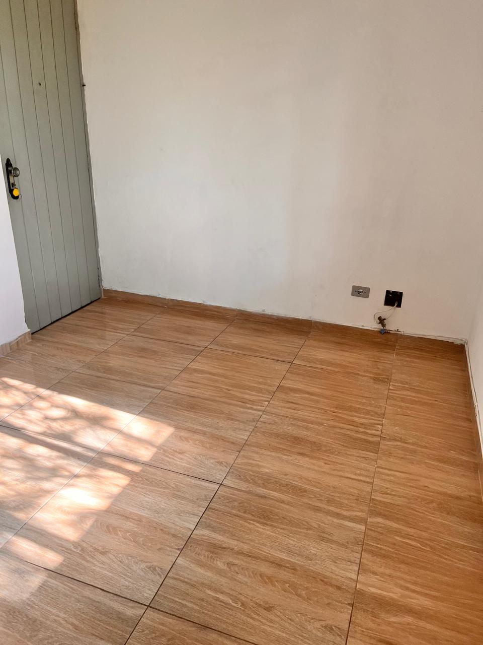 Apartamento - Venda, Arthur Alvim , São Paulo, SP