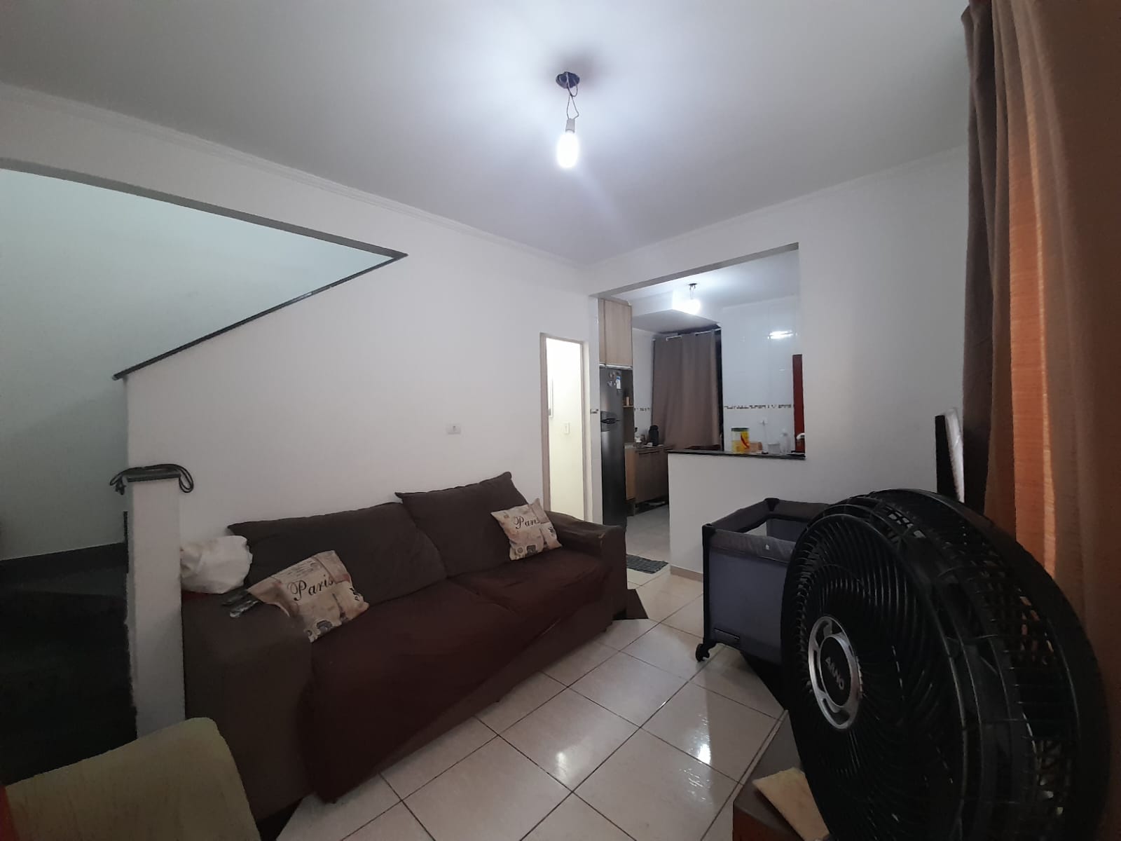 Apartamento - Venda, Praia Grande , São Paulo, SP