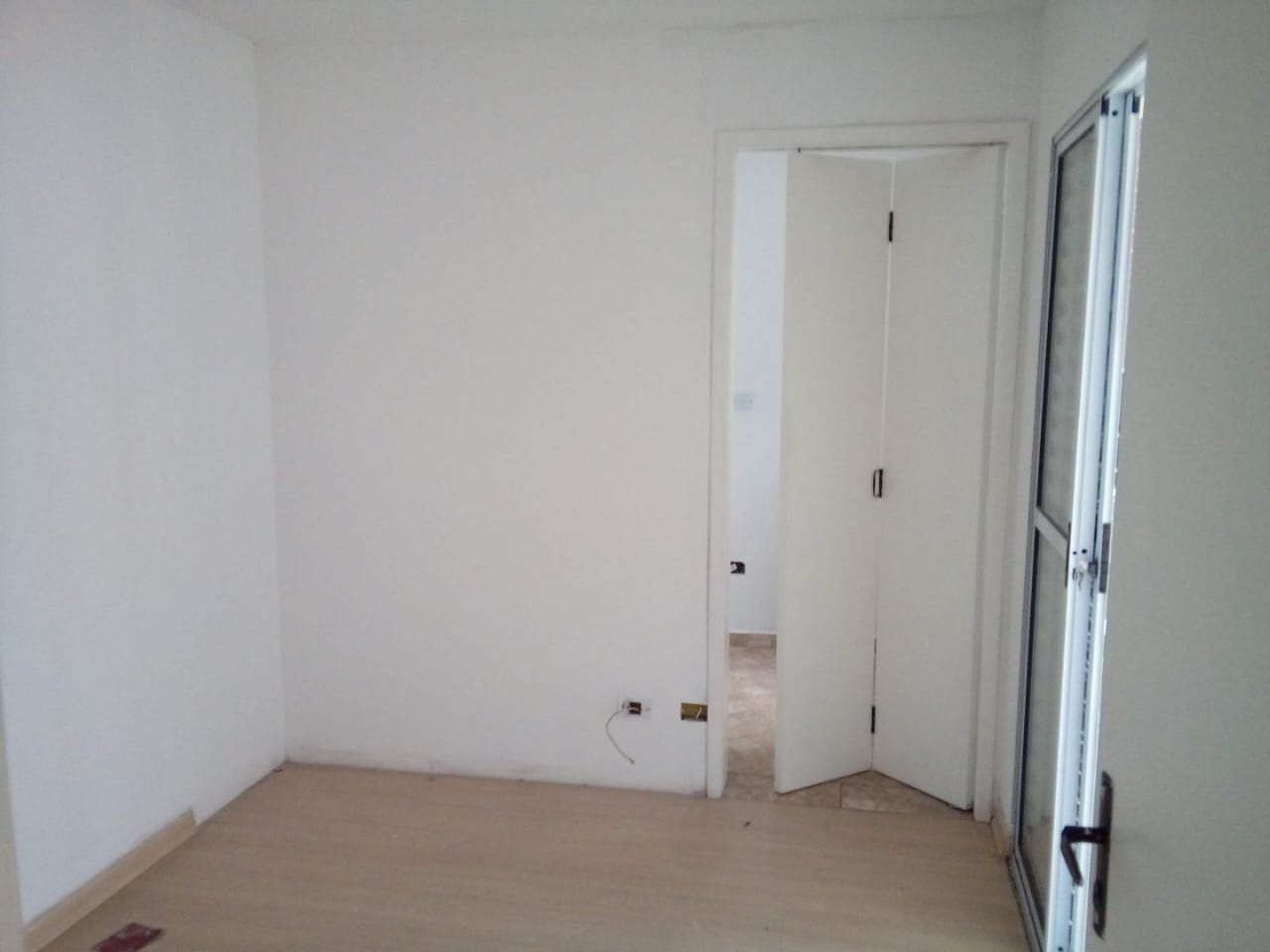 Sobrado - Venda, Itaim Paulista , São Paulo, SP
