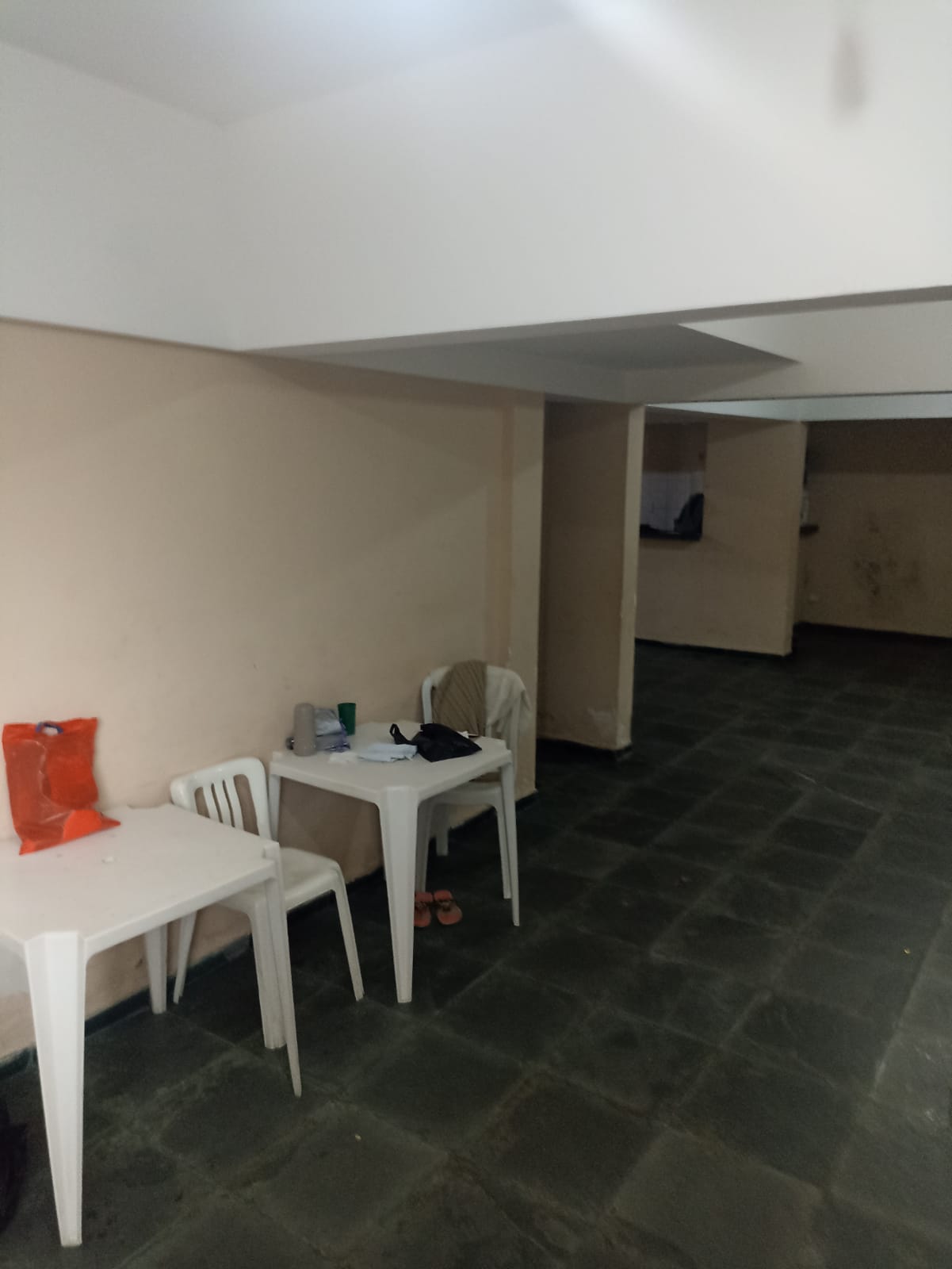 Apartamento - Venda, Jardim Lageado, São Paulo, SP