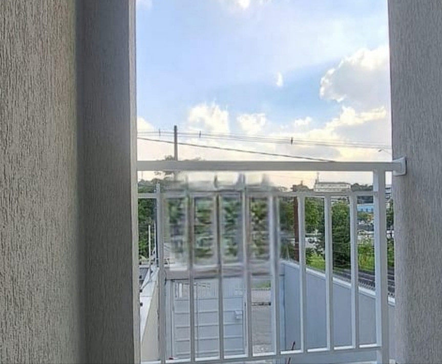 Andar Corporativo - Venda, Itaquera , São Paulo, SP