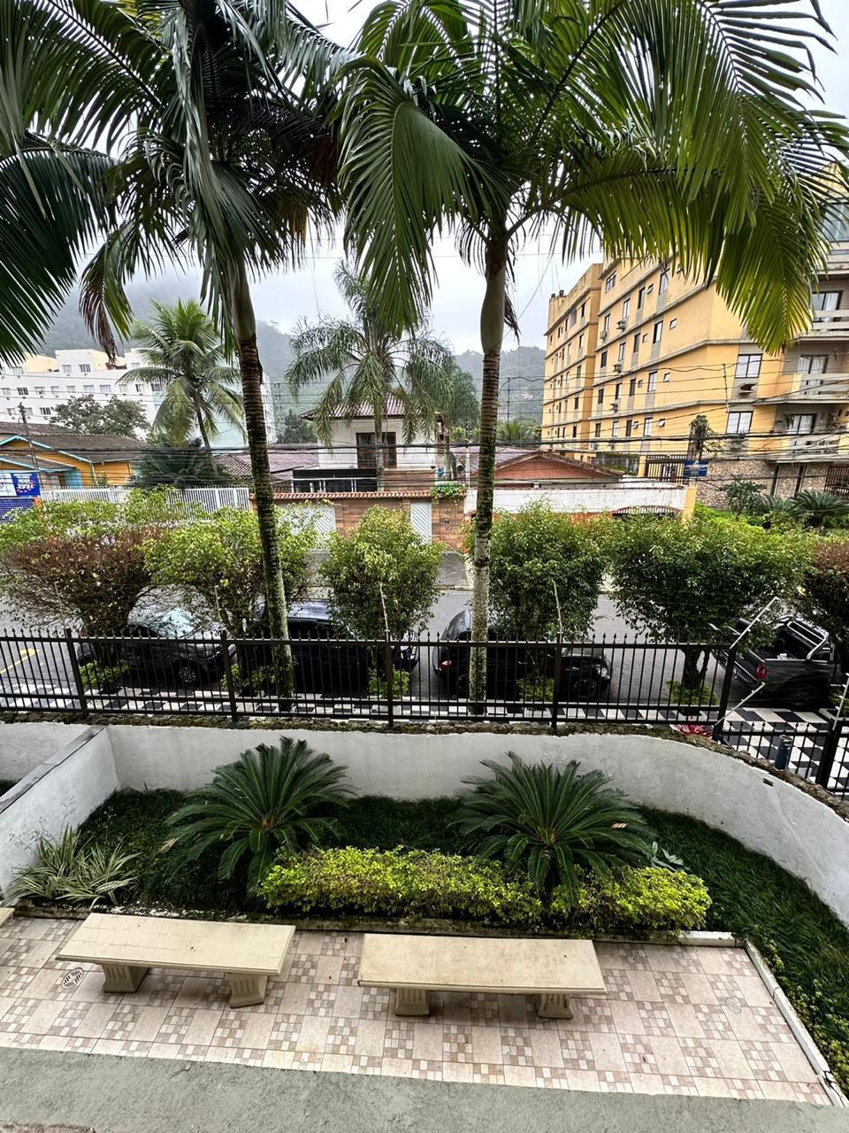 Apartamento Praia - Venda, Guaruja , São Paulo, SP