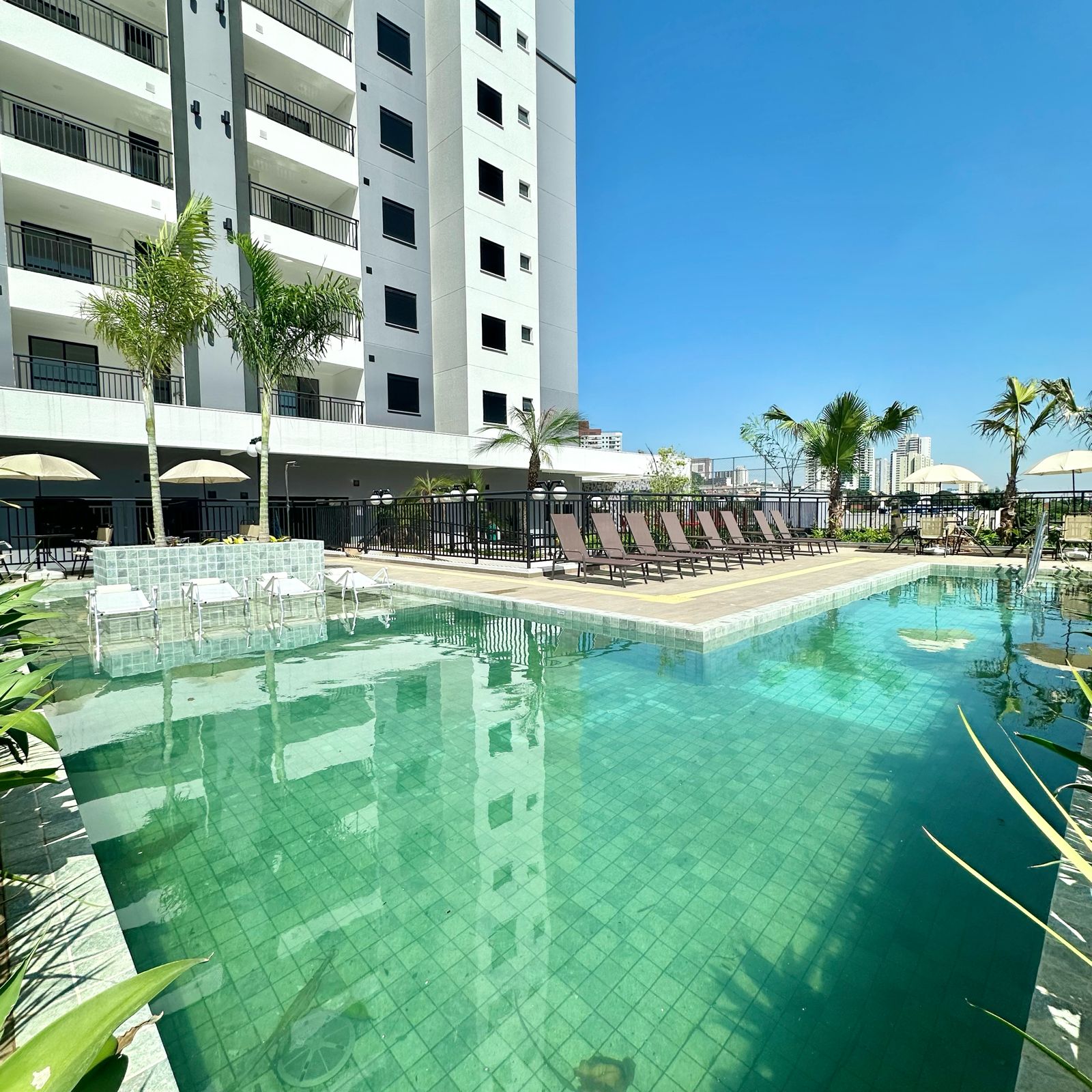 Apartamento em Condomínio - Venda, Vila Matilde, São Paulo, SP