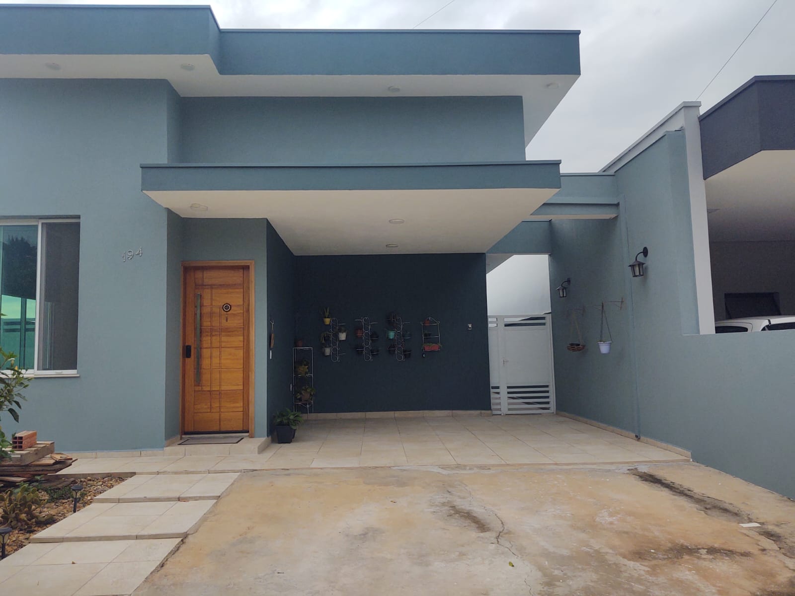 Casa em condomínio - Venda, Boituva, São Paulo, SP