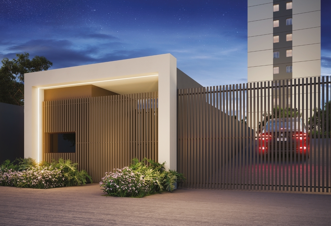 Apartamento Lançamento - Venda, Ermelino Matarazzo , São Paulo, SP