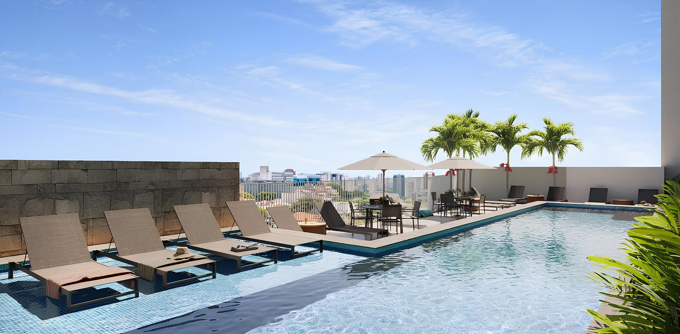 Apartamentos em obras  - Venda, Itaquera, sao paulo, SP