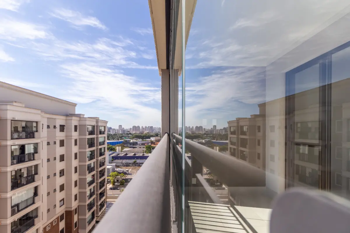 Apartamento em Condomínio - Venda, Água Branca , sao paulo, SP