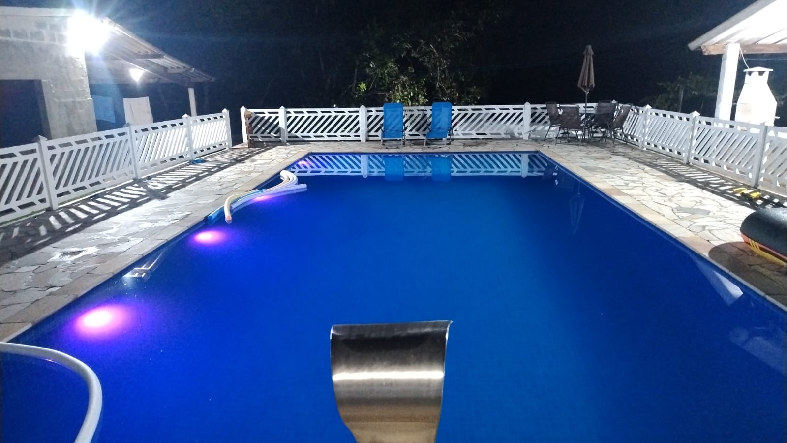 Chácara - Venda, Igaratá , São paulo, SP