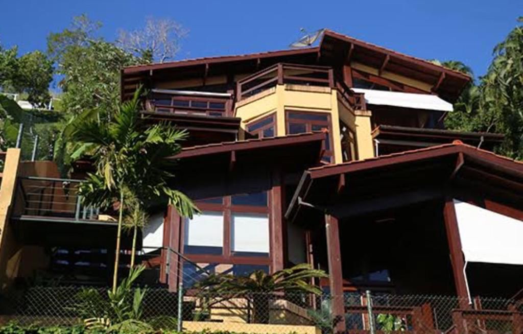 Casa duplex - Venda, Ubatuba, São Paulo , SP