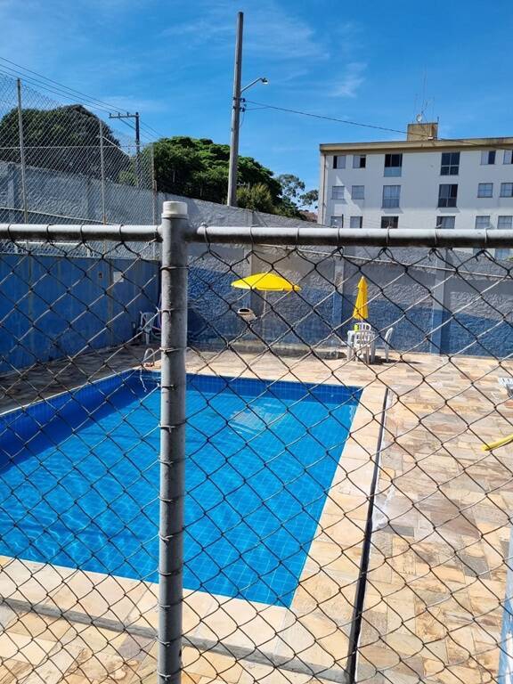 Apartamento - Venda, Jardim Planalto , Sao paulo, SP