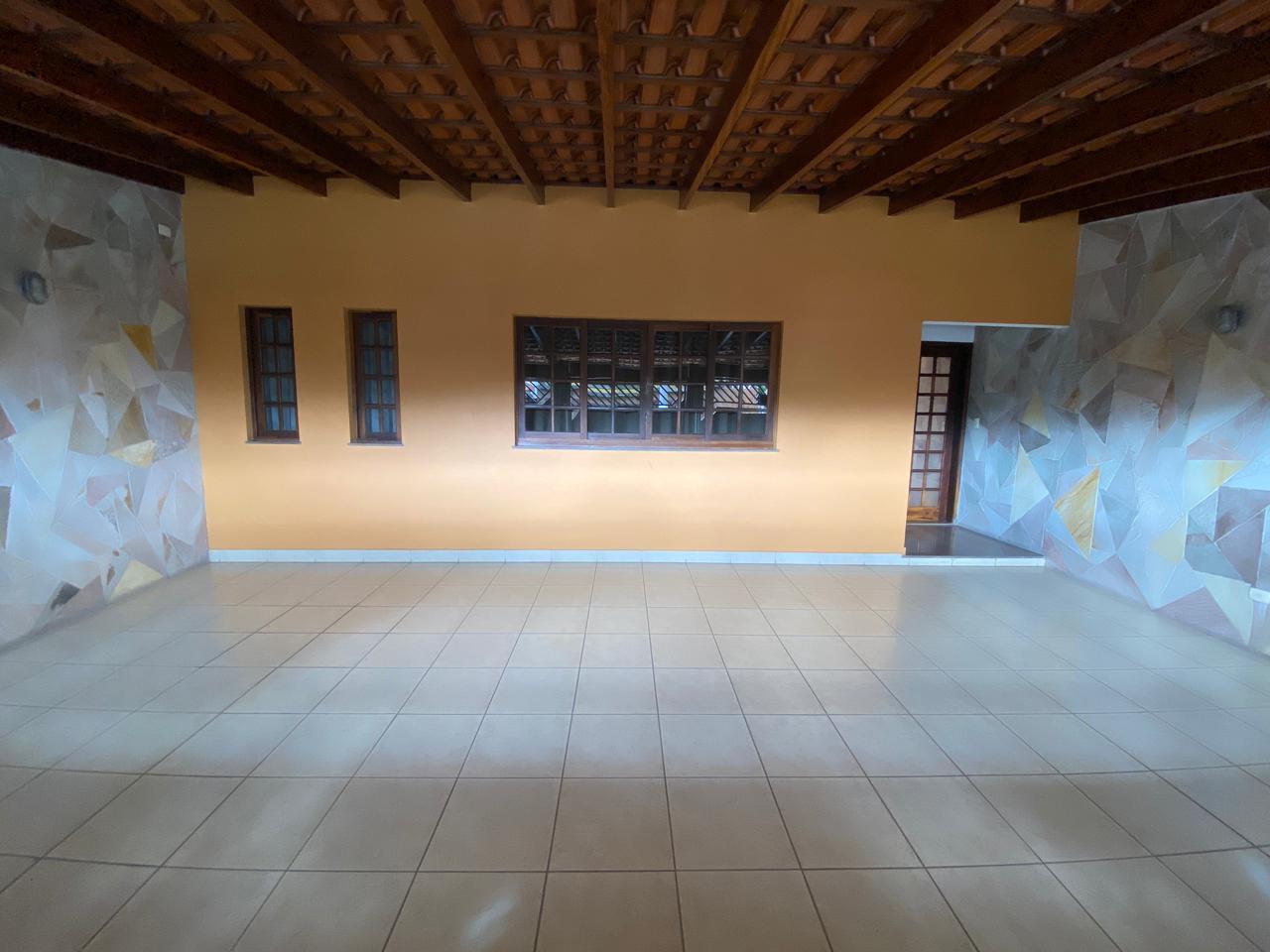 Casa - Venda, Itaquera , São Paulo , SP