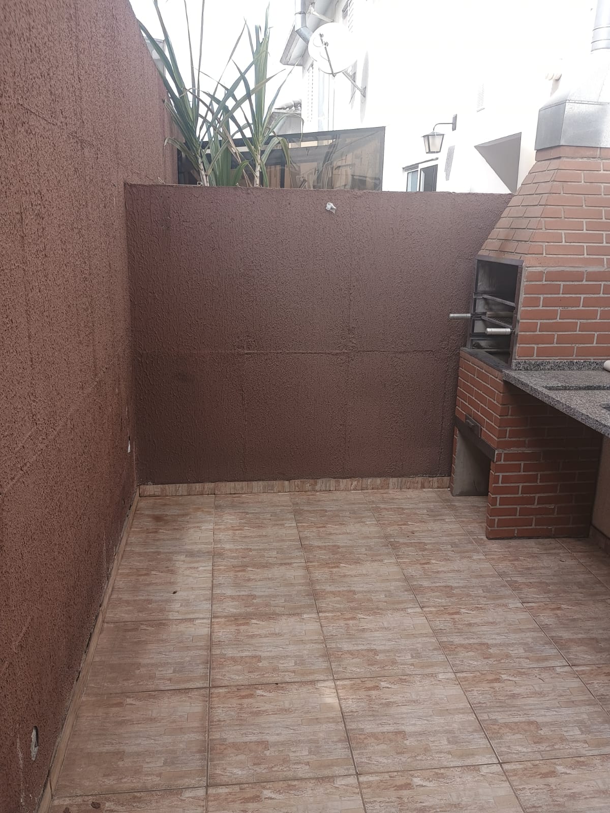  CASA EM CONDOMÍNIO FECHADO – SUZANO ✨ Conforto, segurança e lazer completo para sua família!