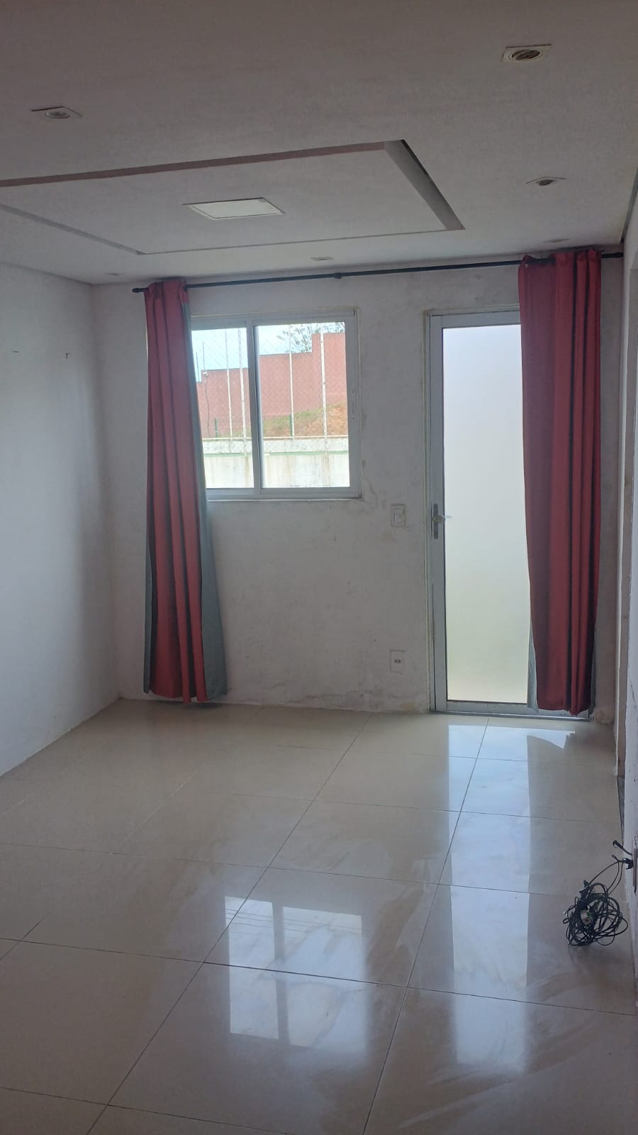  CASA EM CONDOMÍNIO FECHADO – SUZANO ✨ Conforto, segurança e lazer completo para sua família!