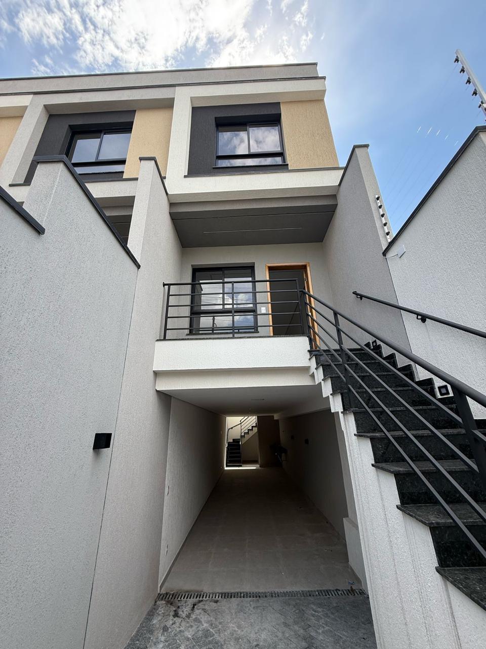 Sobrado - Venda, Penha, São Paulo , SP