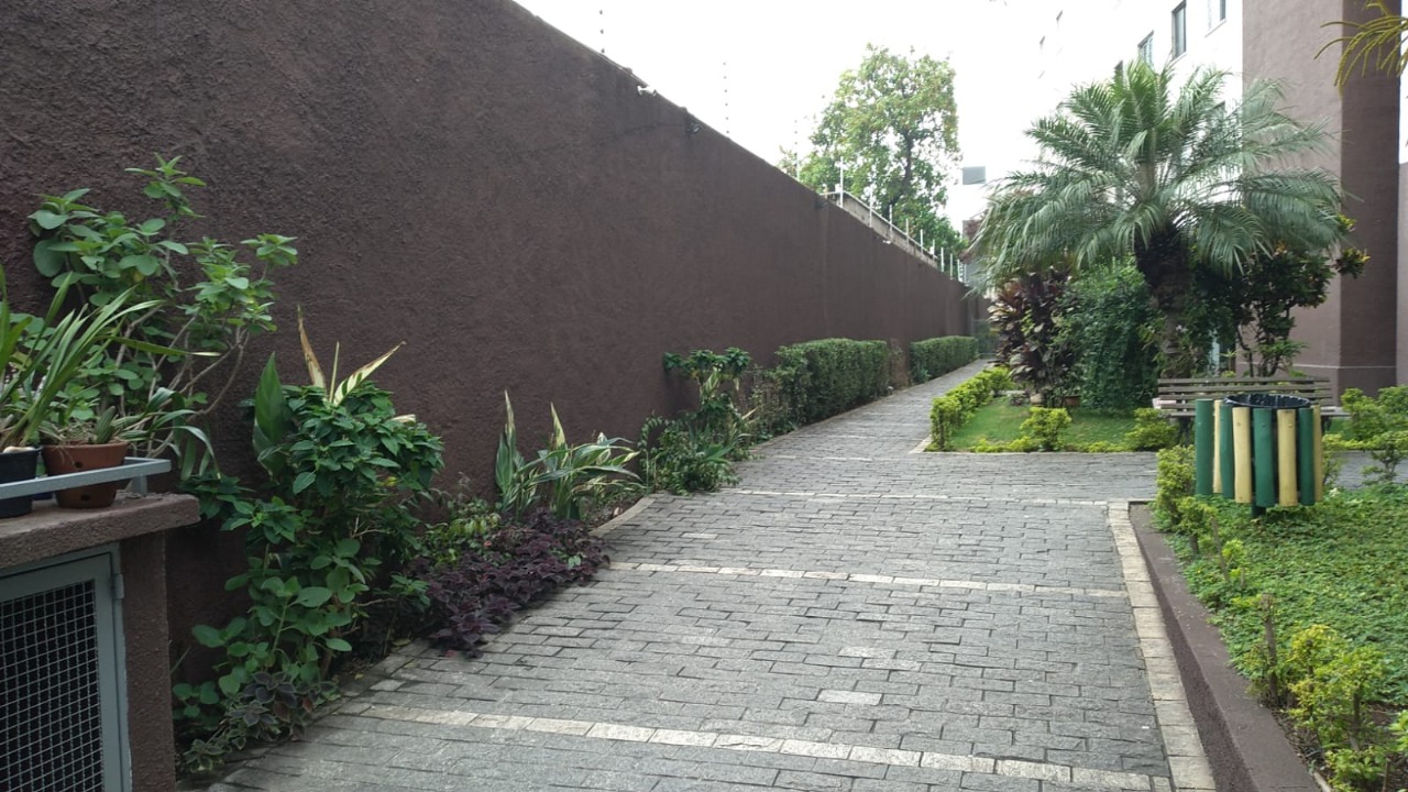 Apartamento - Venda, Belenzinho , São Paulo , SP