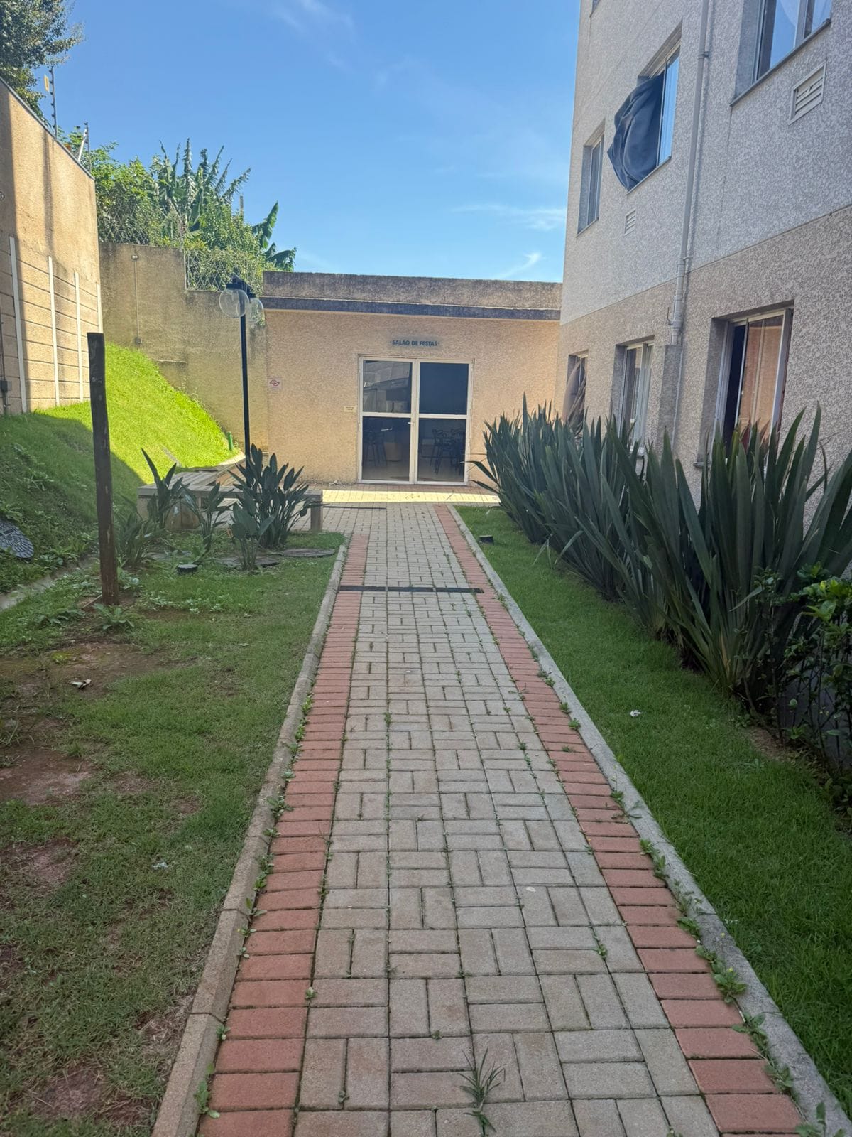 Apartamento - Venda, São Paulo , SP