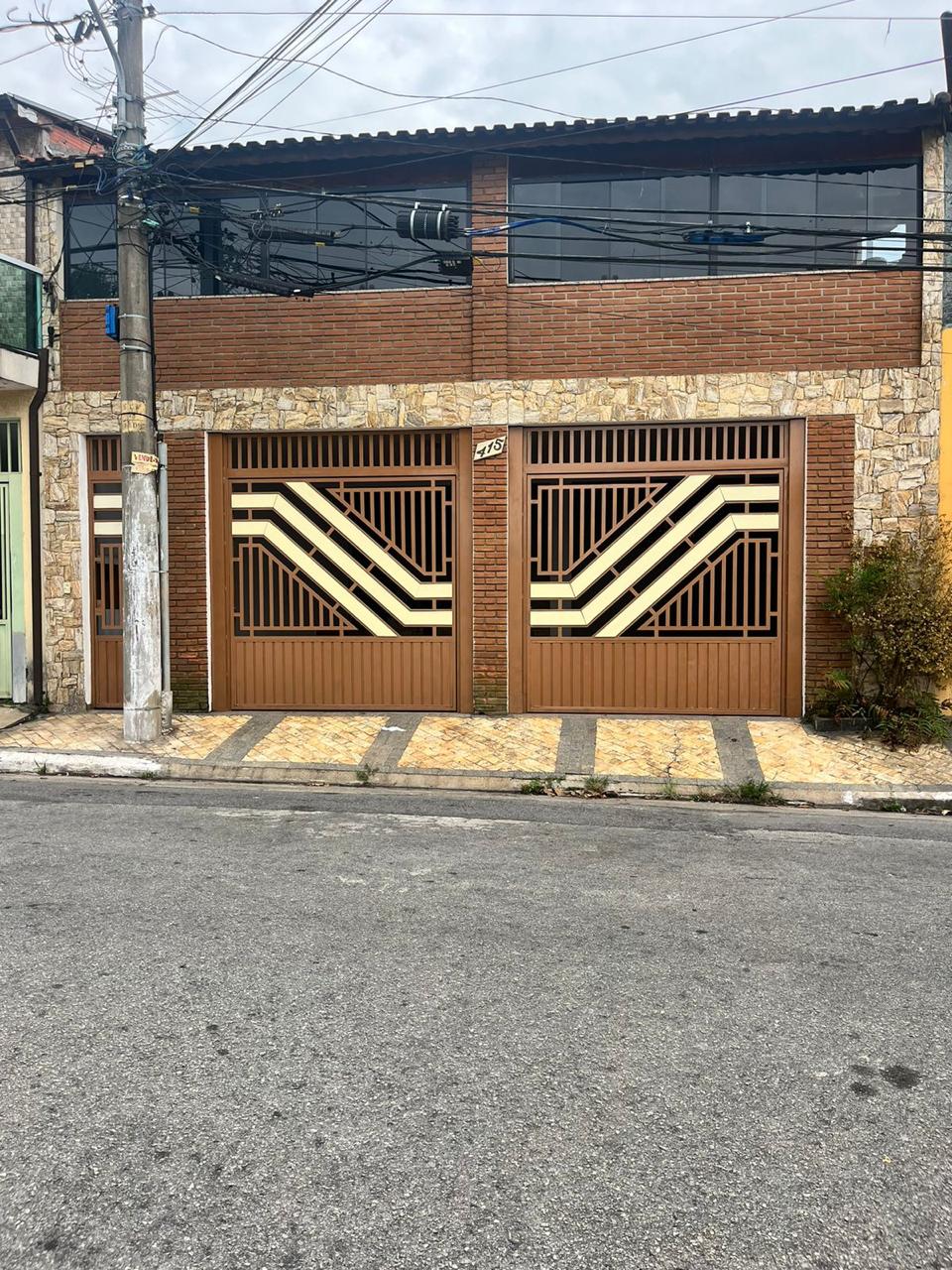 Andar Corporativo - Venda, Parque Cruzeiro do sul, sao paulo, SP