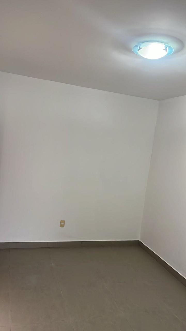  Excelente Sobrado à Venda – Oportunidade Imperdível!  ✨ 197m² de área construída  3 vagas de garagem 2 dormitórios espaçosos 3 banheiros Amplo salão de festas