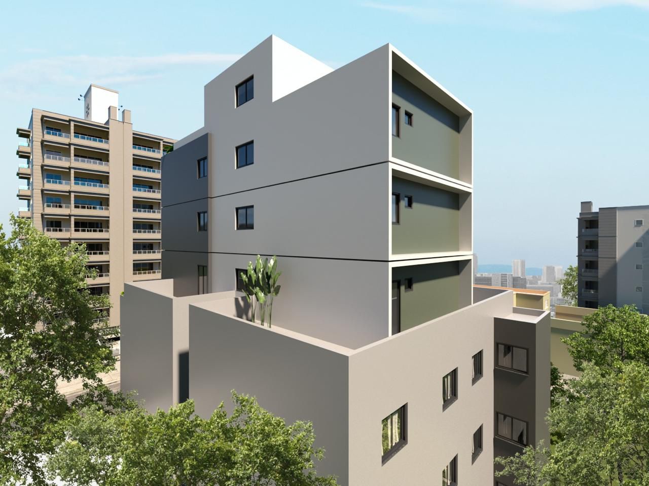  Breve Lançamento – Conecta Artur Alvim  Rua Doutor João Dorival Cardoso,   A apenas 500 metros da estação Artur Alvim  Apartamentos na planta – ideal para investir ou morar!