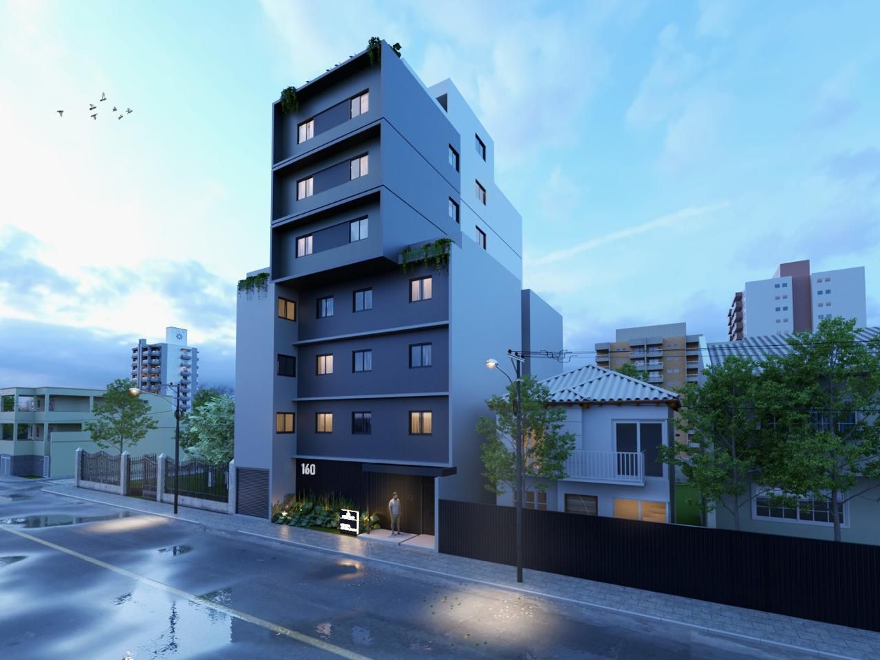 Apartamento - Venda, Arthur Alvim, são paulo, SP