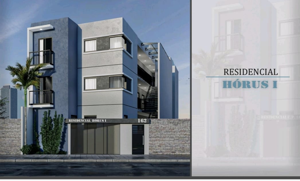 Apartamento - Venda, Vila Matilde, Sâo Paulo, SP