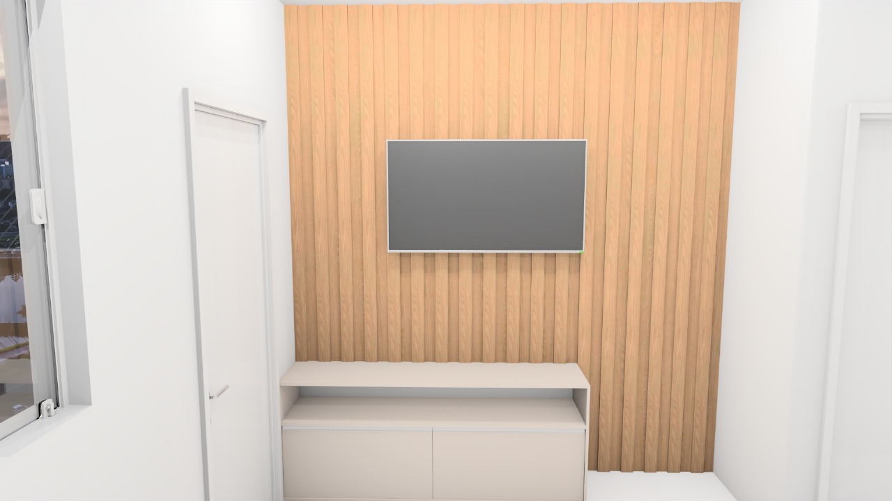 Excelente oportunidade na planta  no Residencial HÓRUS I, localizado em um dos bairros mais tradicionais da Zona Leste, a apenas 1 KM do Metrô Vila Matilde e a 700 metros da Praça da Toco, que oferece um centro comercial completo.  Empreendimento com 3 pavimentos e 4 unidades por andar, todas com 2 dormitórios, com opções de sacada ou quintal privativo.