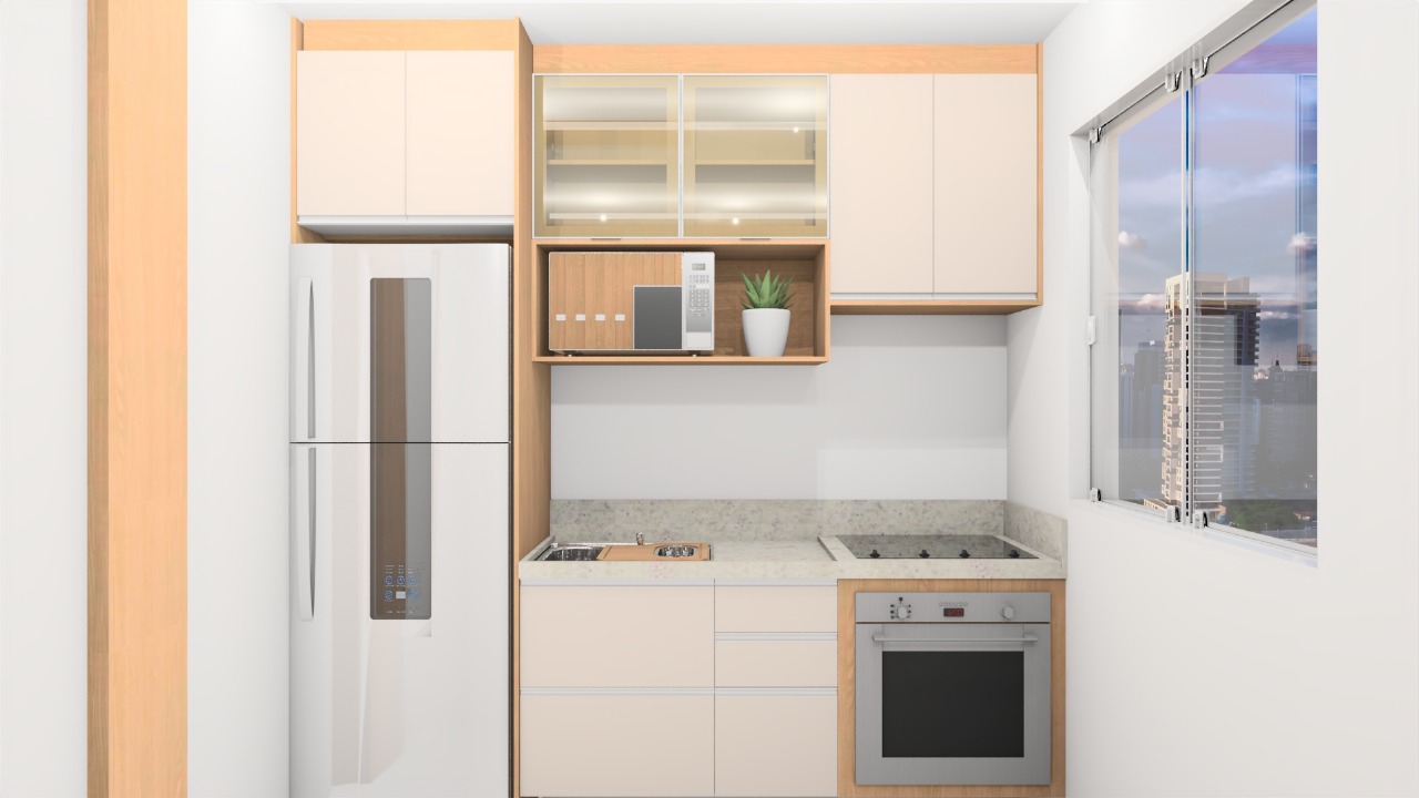 Excelente oportunidade na planta  no Residencial HÓRUS I, localizado em um dos bairros mais tradicionais da Zona Leste, a apenas 1 KM do Metrô Vila Matilde e a 700 metros da Praça da Toco, que oferece um centro comercial completo.  Empreendimento com 3 pavimentos e 4 unidades por andar, todas com 2 dormitórios, com opções de sacada ou quintal privativo.