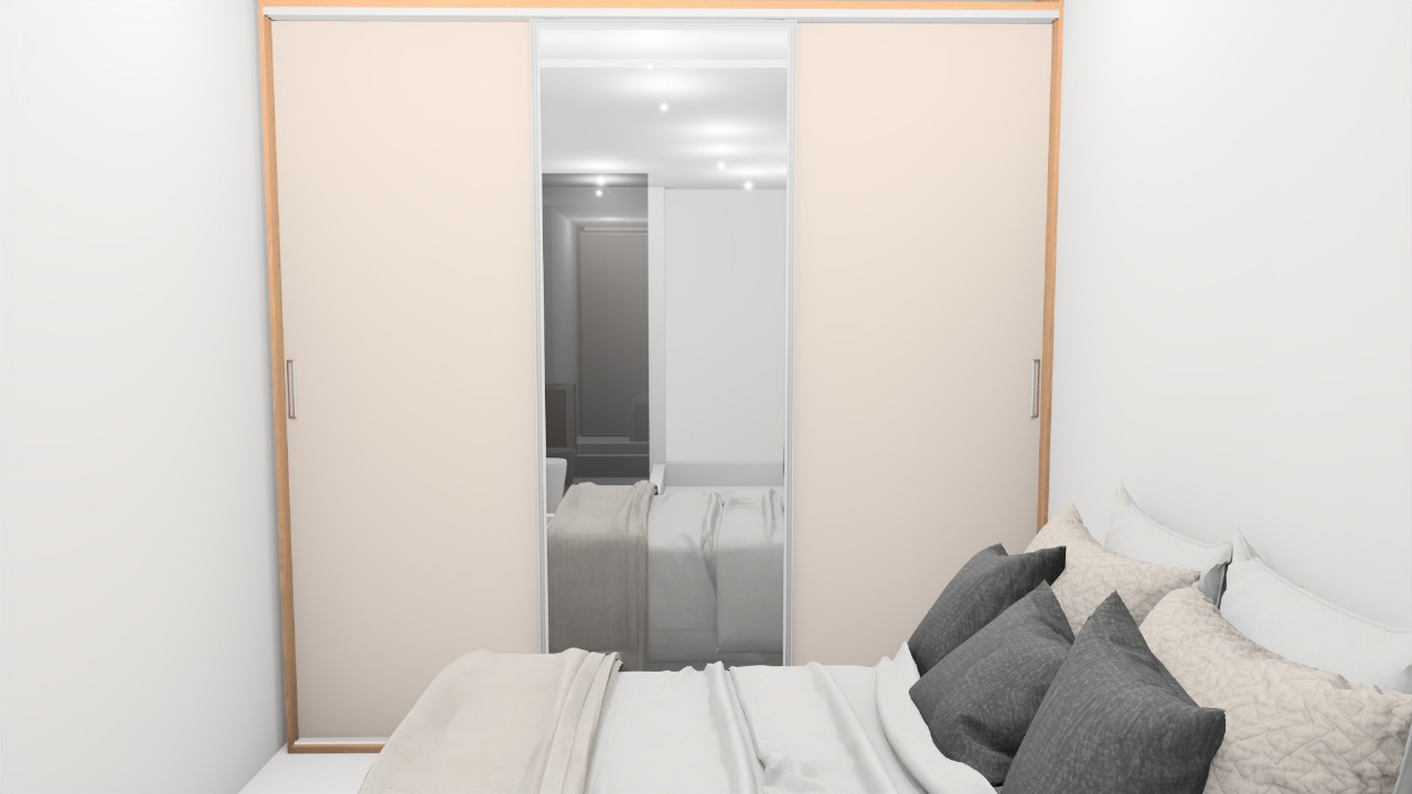 Excelente oportunidade na planta  no Residencial HÓRUS I, localizado em um dos bairros mais tradicionais da Zona Leste, a apenas 1 KM do Metrô Vila Matilde e a 700 metros da Praça da Toco, que oferece um centro comercial completo.  Empreendimento com 3 pavimentos e 4 unidades por andar, todas com 2 dormitórios, com opções de sacada ou quintal privativo.