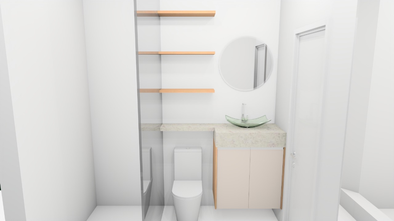 Excelente oportunidade na planta  no Residencial HÓRUS I, localizado em um dos bairros mais tradicionais da Zona Leste, a apenas 1 KM do Metrô Vila Matilde e a 700 metros da Praça da Toco, que oferece um centro comercial completo.  Empreendimento com 3 pavimentos e 4 unidades por andar, todas com 2 dormitórios, com opções de sacada ou quintal privativo.