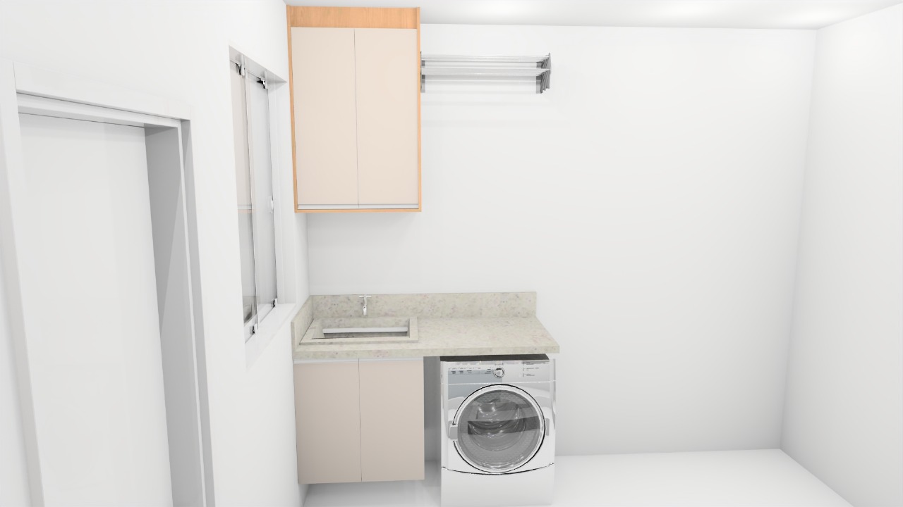 Excelente oportunidade na planta  no Residencial HÓRUS I, localizado em um dos bairros mais tradicionais da Zona Leste, a apenas 1 KM do Metrô Vila Matilde e a 700 metros da Praça da Toco, que oferece um centro comercial completo.  Empreendimento com 3 pavimentos e 4 unidades por andar, todas com 2 dormitórios, com opções de sacada ou quintal privativo.