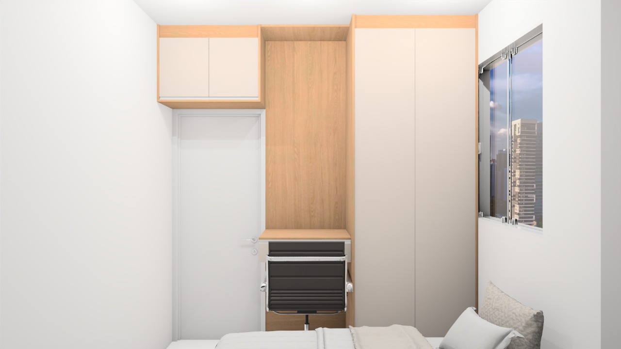 Excelente oportunidade na planta  no Residencial HÓRUS I, localizado em um dos bairros mais tradicionais da Zona Leste, a apenas 1 KM do Metrô Vila Matilde e a 700 metros da Praça da Toco, que oferece um centro comercial completo.  Empreendimento com 3 pavimentos e 4 unidades por andar, todas com 2 dormitórios, com opções de sacada ou quintal privativo.