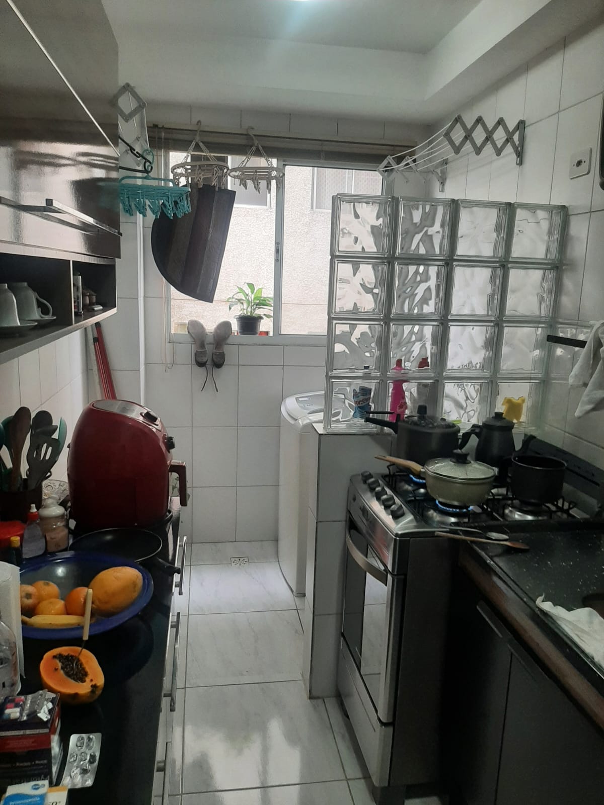 Apartamento - Venda, Vila Nova Curuça, Sâo Paulo, SP