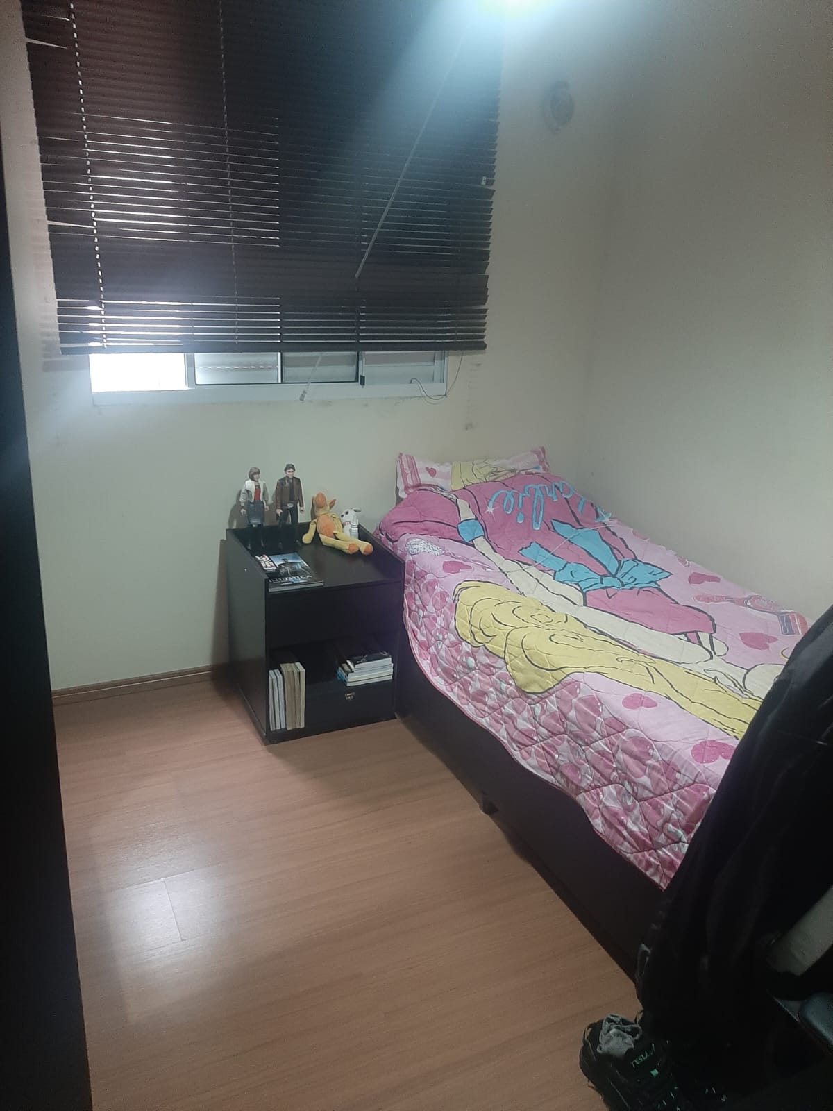 Apartamento à Venda  Vila Nova Curuçá ✨ 3 Dormitórios  1 Vaga  Condomínio com Gás Incluso  Se você procura conforto, praticidade e uma localização privilegiada, essa é a oportunidade ideal!