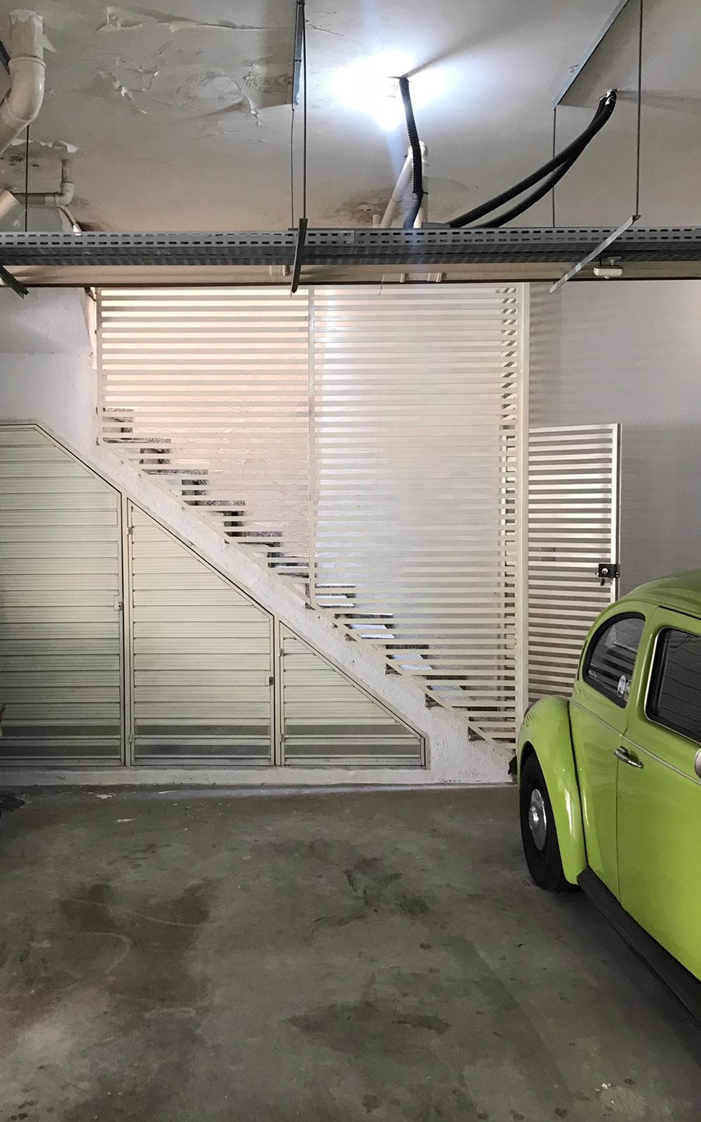  Sobrado em Condomínio – Completo, Bem Localizado e Pronto para Morar!  Próximo ao Metrô Patriarca e Guilhermina-Esperança  ✨ Conforto, segurança e praticidade para você e sua família!