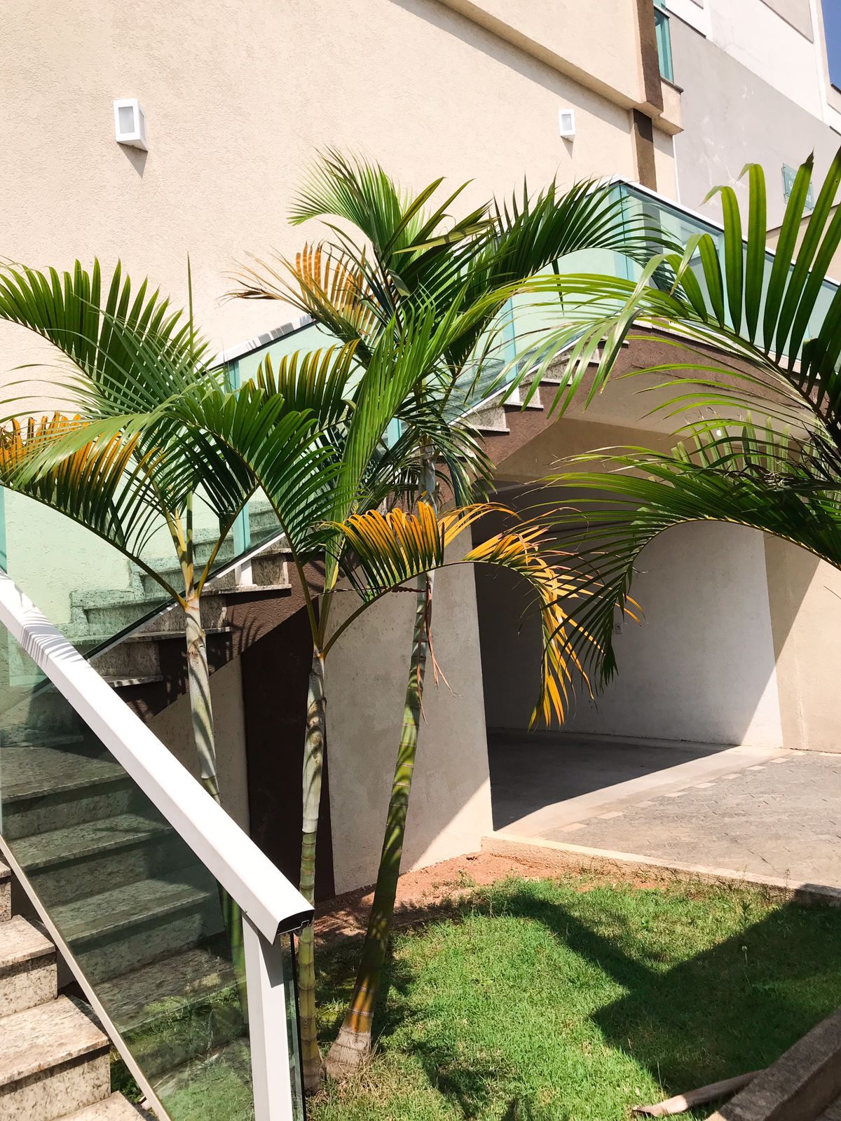 Sobrado - Venda, Cidade Patriarca, São Paulo, SP