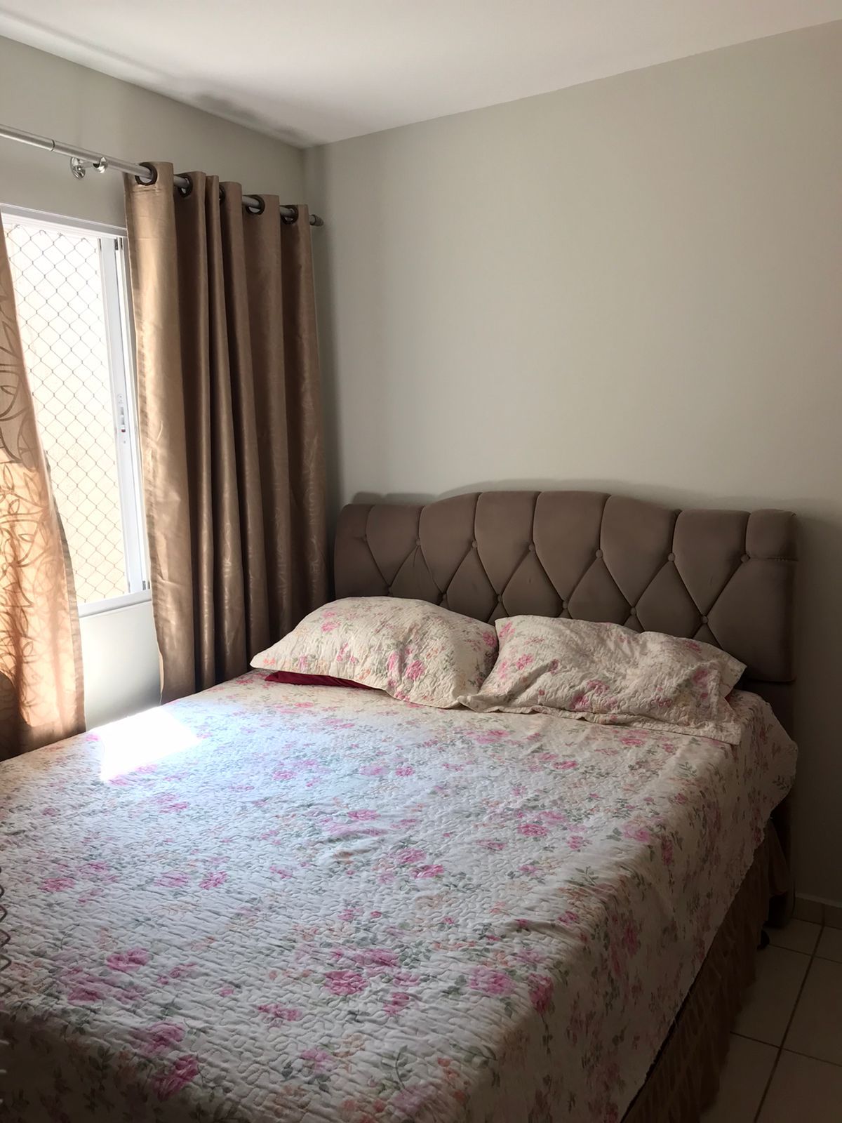  Sobrado em Condomínio – Completo, Bem Localizado e Pronto para Morar!  Próximo ao Metrô Patriarca e Guilhermina-Esperança  ✨ Conforto, segurança e praticidade para você e sua família!