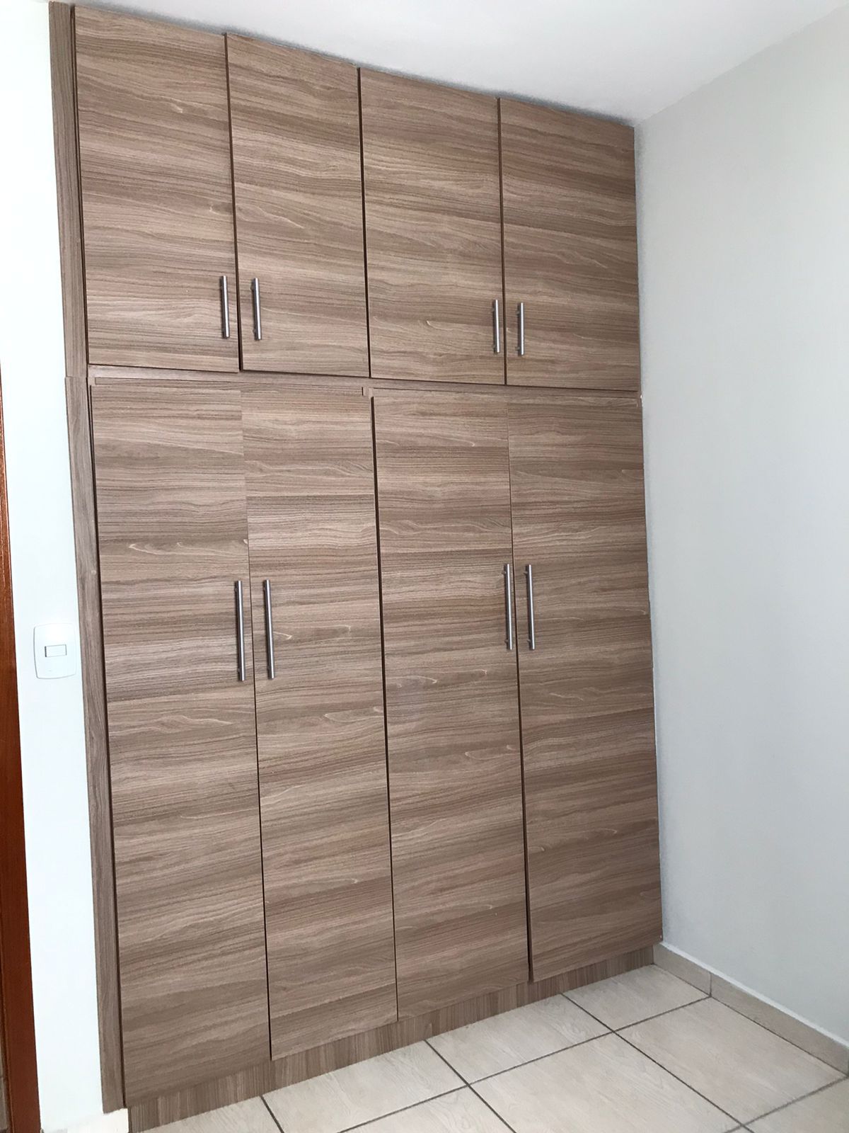  Sobrado em Condomínio – Completo, Bem Localizado e Pronto para Morar!  Próximo ao Metrô Patriarca e Guilhermina-Esperança  ✨ Conforto, segurança e praticidade para você e sua família!