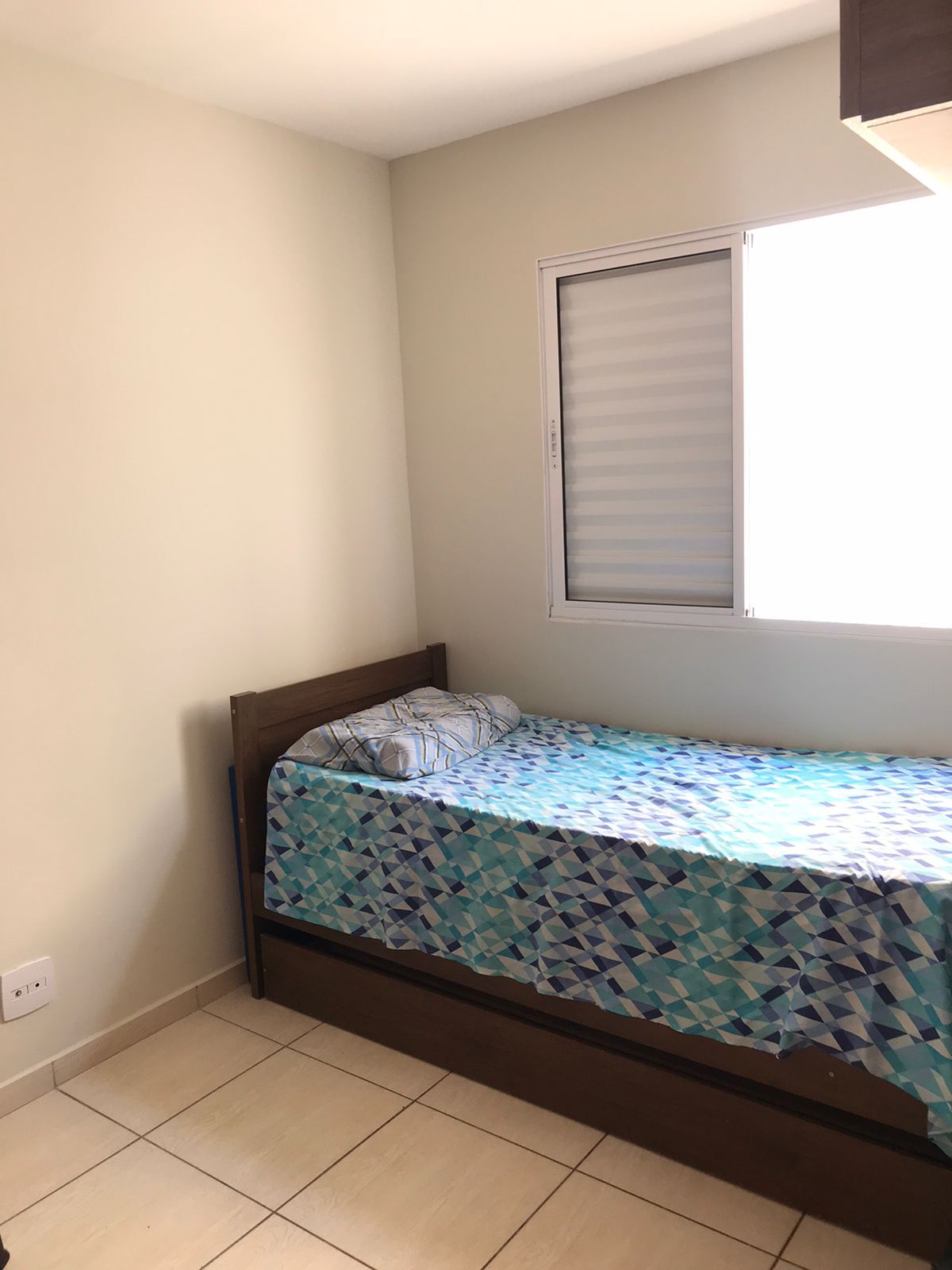  Sobrado em Condomínio – Completo, Bem Localizado e Pronto para Morar!  Próximo ao Metrô Patriarca e Guilhermina-Esperança  ✨ Conforto, segurança e praticidade para você e sua família!