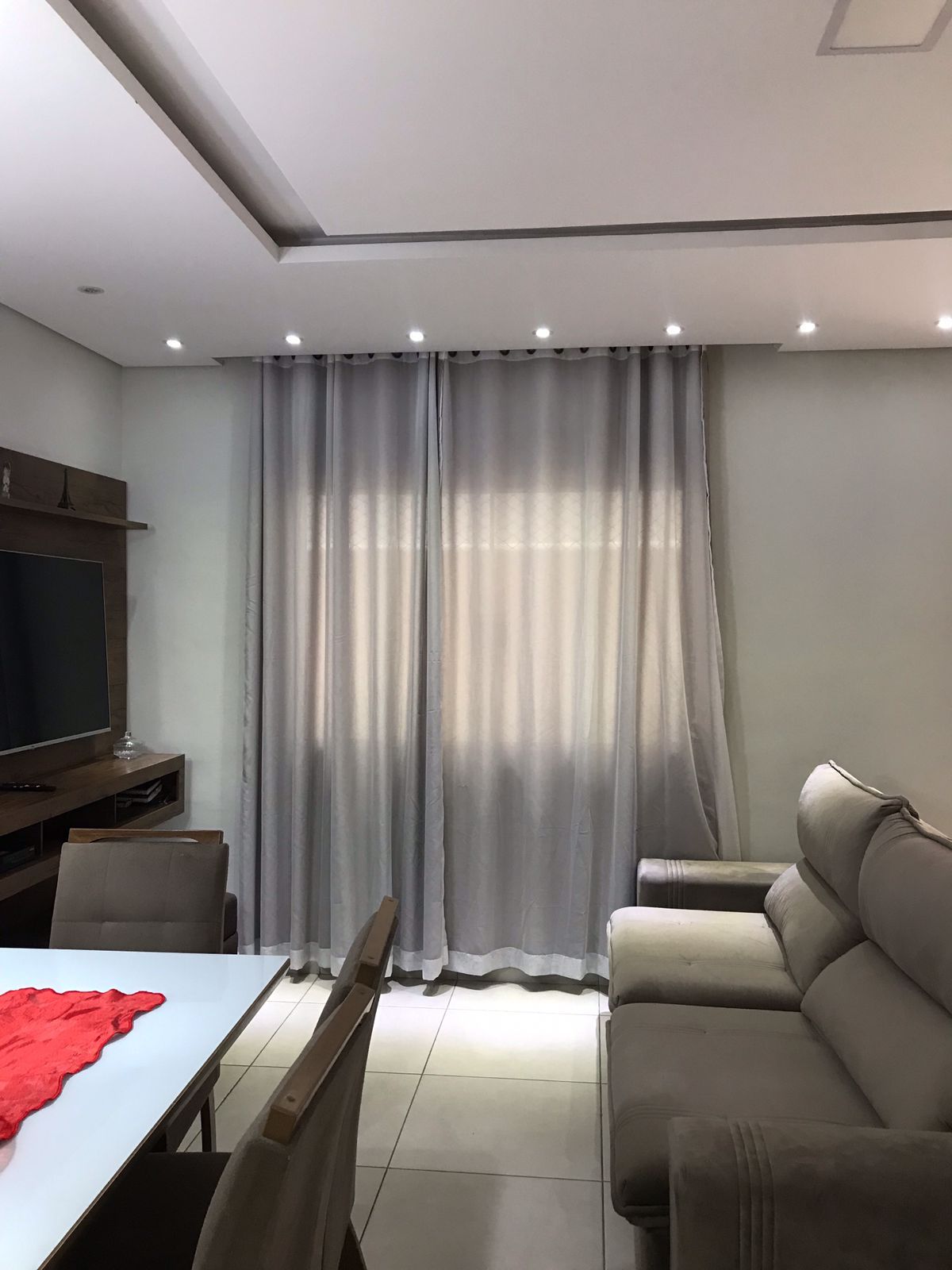  Sobrado em Condomínio – Completo, Bem Localizado e Pronto para Morar!  Próximo ao Metrô Patriarca e Guilhermina-Esperança  ✨ Conforto, segurança e praticidade para você e sua família!