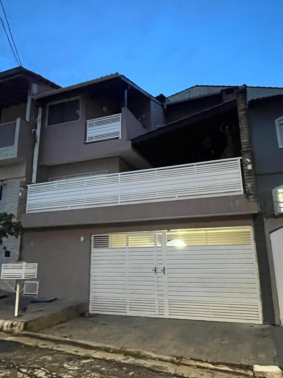 Sobrado - Venda, Vila Ré, Sâo Paulo, SP