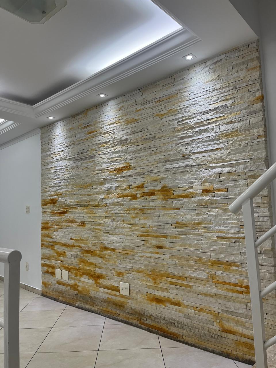  Sobrado à venda na Vila Ré – Zona Leste de São Paulo  Localização excelente – A apenas 1 km do Metrô Patriarca  Se você busca conforto, praticidade e uma localização privilegiada, este sobrado é ideal para você!