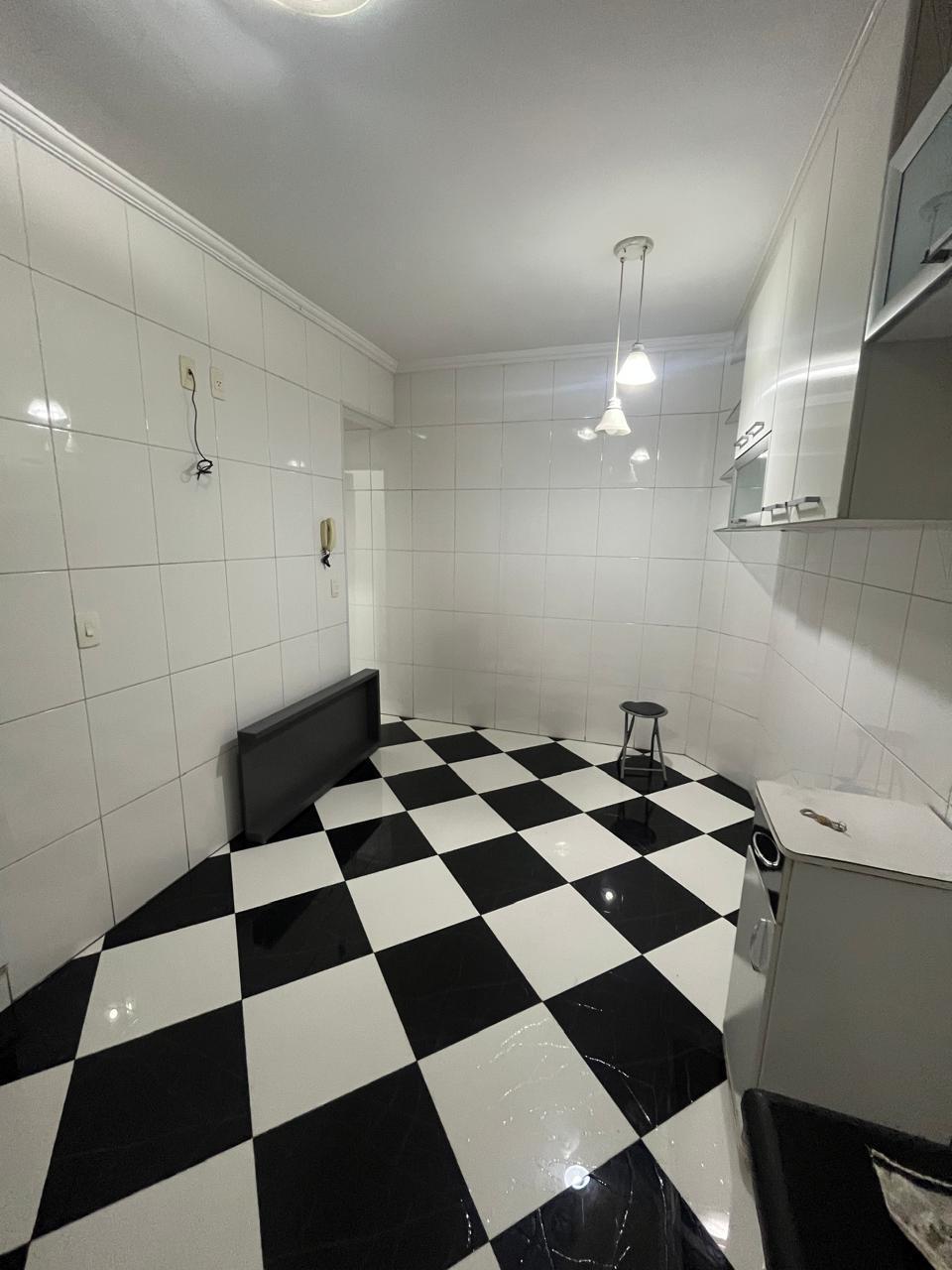  Sobrado à venda na Vila Ré – Zona Leste de São Paulo  Localização excelente – A apenas 1 km do Metrô Patriarca  Se você busca conforto, praticidade e uma localização privilegiada, este sobrado é ideal para você!