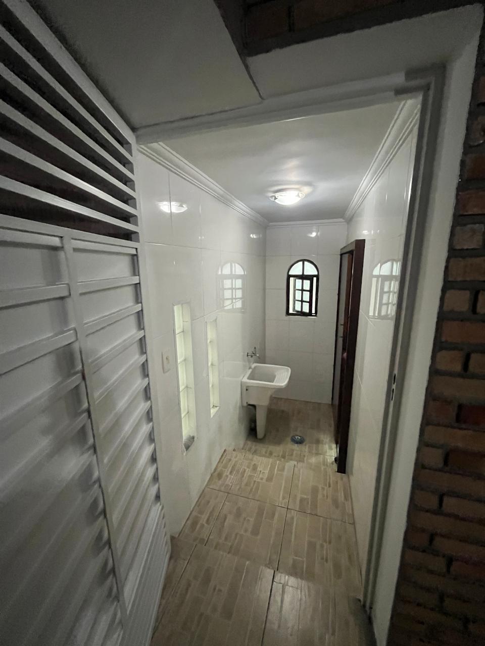  Sobrado à venda na Vila Ré – Zona Leste de São Paulo  Localização excelente – A apenas 1 km do Metrô Patriarca  Se você busca conforto, praticidade e uma localização privilegiada, este sobrado é ideal para você!