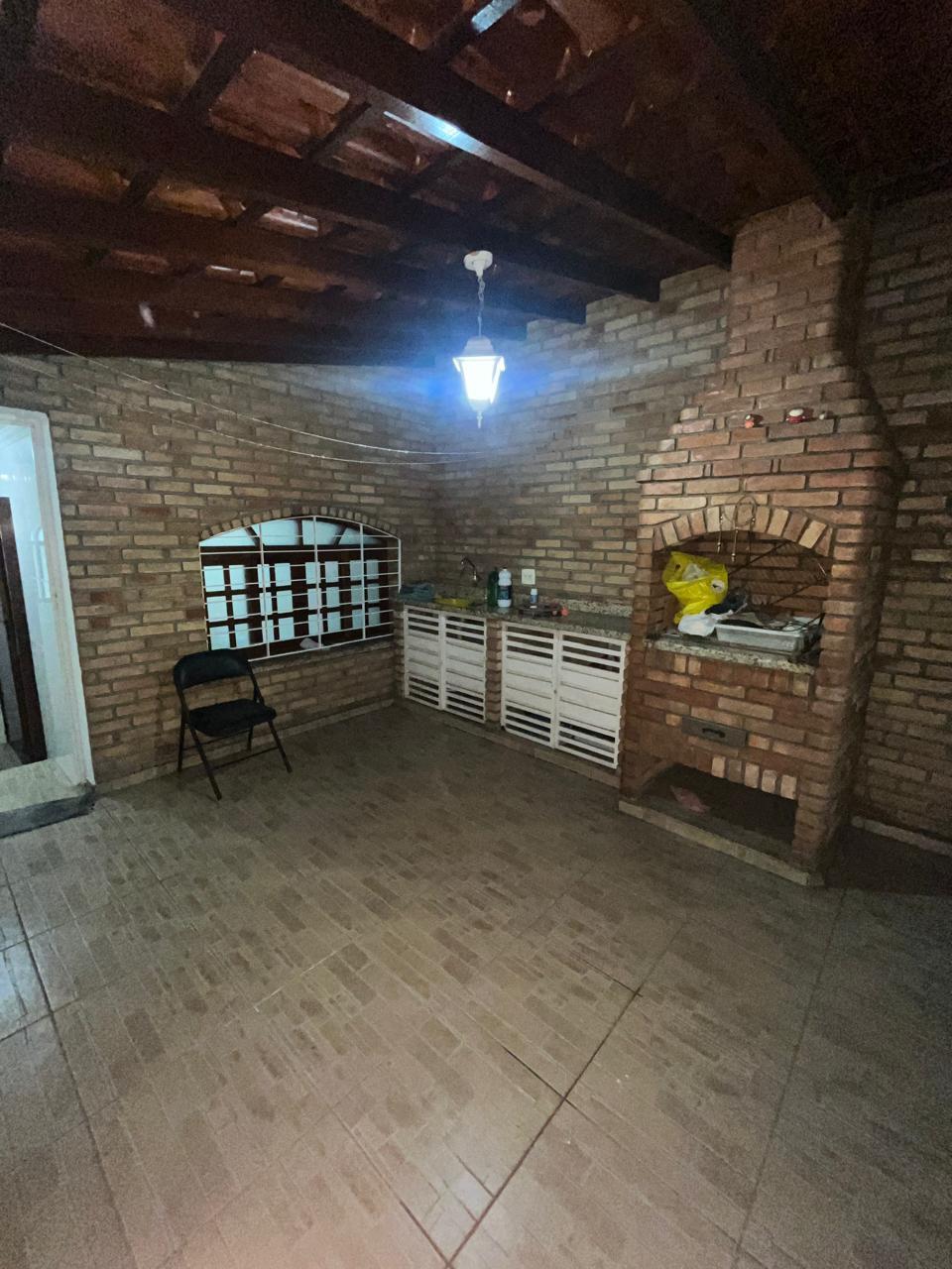  Sobrado à venda na Vila Ré – Zona Leste de São Paulo  Localização excelente – A apenas 1 km do Metrô Patriarca  Se você busca conforto, praticidade e uma localização privilegiada, este sobrado é ideal para você!