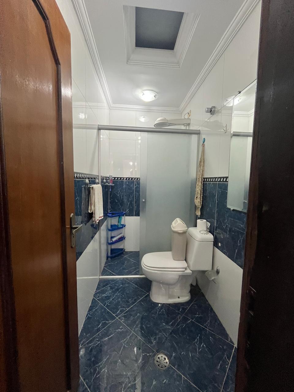  Sobrado à venda na Vila Ré – Zona Leste de São Paulo  Localização excelente – A apenas 1 km do Metrô Patriarca  Se você busca conforto, praticidade e uma localização privilegiada, este sobrado é ideal para você!